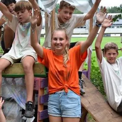 Jasmijn